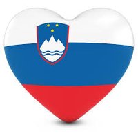 Janko Volariฤ (@jankovolaric) 's Twitter Profile Photo Janko Volariฤ (@jankovolaric) 's Twitter Profile Photo