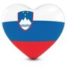 JankoVolaric's profile picture. Domoljub, zaveden Slovenec, veteran vojne ZA Slovenijo.