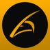 Arabian vACC (@arabianvacc) Twitter profile photo Arabian vACC (@arabianvacc) Twitter profile photo