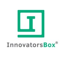 InnovatorsBox®(@InnovatorsBox) 's Twitter Profile Photo