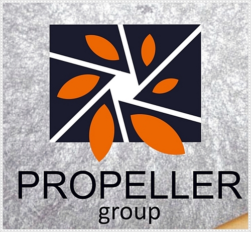 Propeller_kz's profile picture. Организация Ваших праздников!