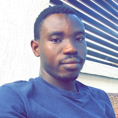 fb @JJOnai IG @jj_onai LinkedIn @James Joy Onai | social commentator | digital marketer |