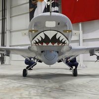 Metin Tuna (@metitunax) 's Twitter Profile