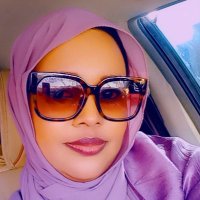 Muna Wa'ais (@munawaais) 's Twitter Profile