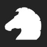 blacknight's profile picture. 🌐 Domains | Hosting | Websites | Email | Broadband 
🖥️ Dedicated Servers | Cybersecurity | 24/7 Support
 📍 Carlow, Ireland | Serving Businesses Worldwide