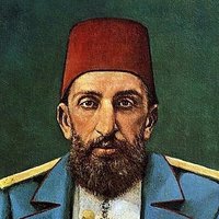 Ömer (@omerfarukfeyma) 's Twitter Profile