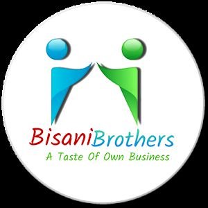 bisani_brothers's profile picture. A Leading Service Provider.