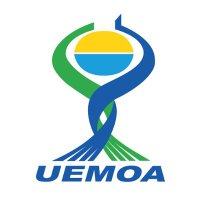 UEMOA_Officiel(@UEMOA_Officiel) 's Twitter Profileg