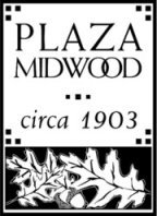 Plaza Midwood N.A.