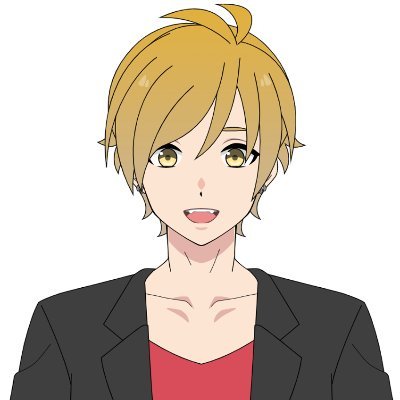 OrchardMagic's profile picture. 主に【美容】と【健康系】の商品をTwitterで紹介するブロガーです♫🌈ブログ『かなやんトピック』運営者🌈前職の化粧品会社勤務経験を生かしてプチプラからおすすめの美容・健康系商品・化粧品まで幅広く紹介してます♫🌈 #ブログ初心者 #ブログ初心者と繋がりたい