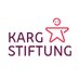 Karg-Stiftung (@kargstiftung) Twitter profile photo