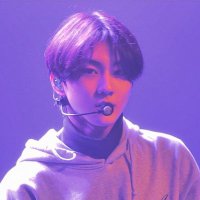 rai | closed. (@rainnajk) 's Twitter Profile