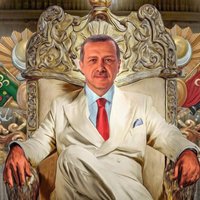 Hikmet (@hikmetekinxx) 's Twitter Profile
