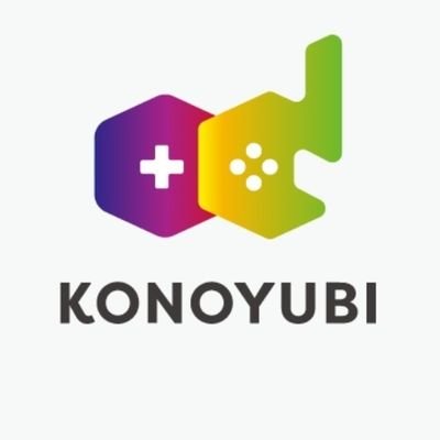 KONOYUBI -ゲームフレンドマッチングアプリ-