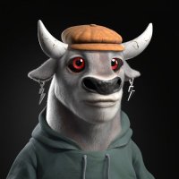 OliNFT_ETH (@olinft_eth) 's Twitter Profile