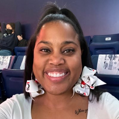 TalyaFlowers's profile picture. 