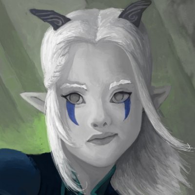 sinho737's profile picture. Lua Diurna