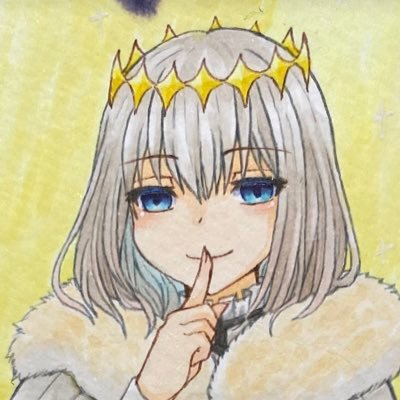 20代後半になった腐女子。艦これ(天龍推し)とヘタリア(朝菊命)とFGO(アーサー、アルジュナ族、道満、オベロン受け固定)が生きる糧。最近剣伊と鄭弓が熱い。スローペースだけどアナログ絵と時々小説も投稿したりする。WoWsゆるゆる再開中。(kiku_t19) 何かあったらタイッツーにいます！IDはここと同じです。