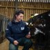 MILLIE BIRCH (@hendycalf1) Twitter profile photo MILLIE BIRCH (@hendycalf1) Twitter profile photo
