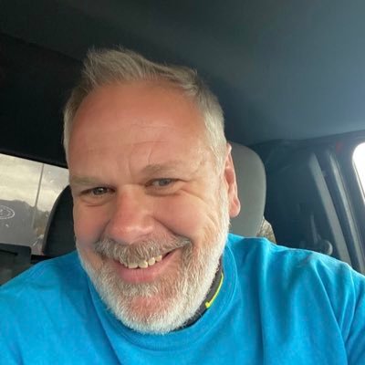 bull53473543's profile picture. Life is full of great things..value it and it will value you