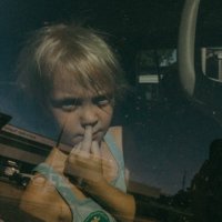 Renee Johnstone (@ren_johnstone) 's Twitter Profile