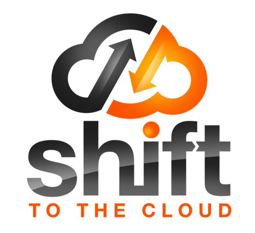 Shift your business to the cloud!
Shift delivers affordable and flexible quality cloud capacity!
Visit our website for more info & pricing! We love @stoneis !