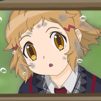 Sylphogeartさんのプロフィール画像
