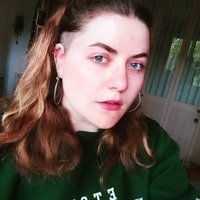 pat_canton (@biomedivine__) 's Twitter Profile