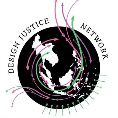 🇸🇬 node @design__justice |
How do design processes affect the distribution of benefits and burdens in society? How can we ensure more equitable distributions?