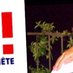 Gérard Guetta (@guettagerard1) Twitter profile photo Gérard Guetta (@guettagerard1) Twitter profile photo