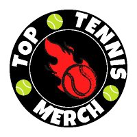 Top Tennis Merch(@MerchTennis) 's Twitter Profileg
