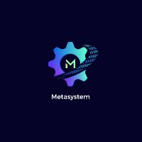 MetasystemDAO (@metasystem_dao) 's Twitter Profile