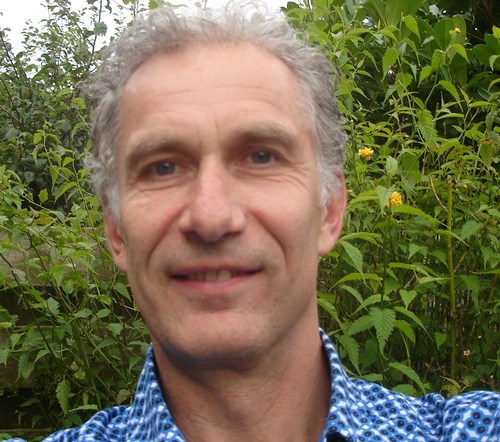 Betrokken adviseur,trainer,coach,projectcoördinator.Ervaring in (studie)loopbaanbegeleiding,outplacement,lerenenwerken, onderwijsprojecten,reintegratie
