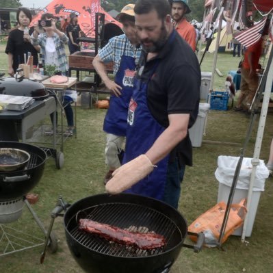 BIGCHEF_BLS's profile picture. 