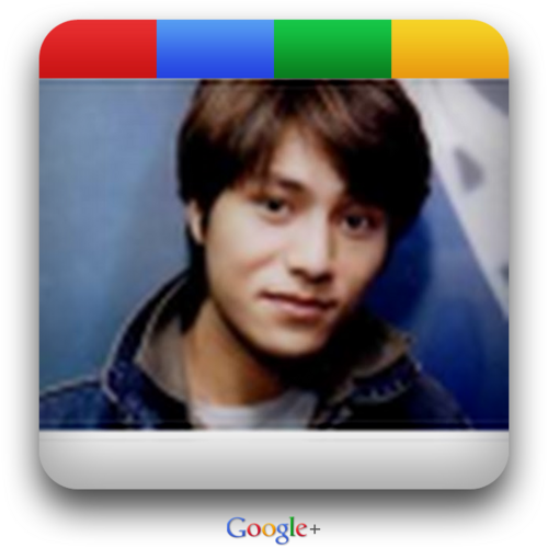 IntaoV's profile picture. 心不自由❤️不接受关注