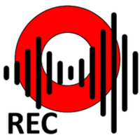 StudioF (@recstudiof) 's Twitter Profile