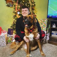 BrycieD (@bryce_mullholan) 's Twitter Profile Photo BrycieD (@bryce_mullholan) 's Twitter Profile Photo