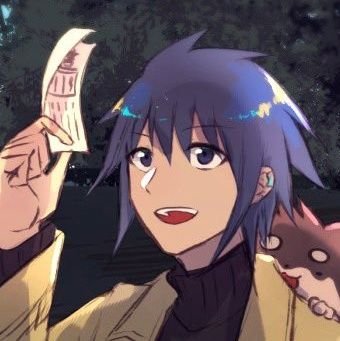 ﾑｶﾋさんのプロフィール画像