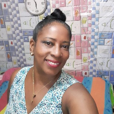 SarageoSarageo7's profile picture. Ser feliz