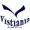 homevistiania's profile picture. Live differently.Journey to an unknown world. Stages of project development. Creation of a network state.
https://t.co/dmpZ07xDCb
https://t.co/unJJX3P6Zu