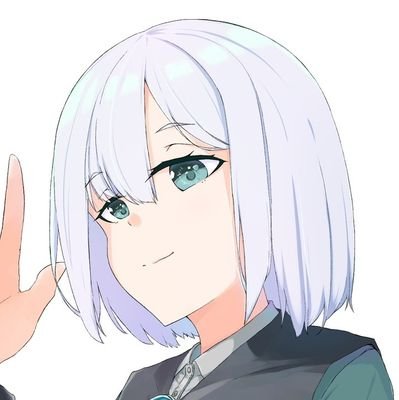 十宮さんのプロフィール画像