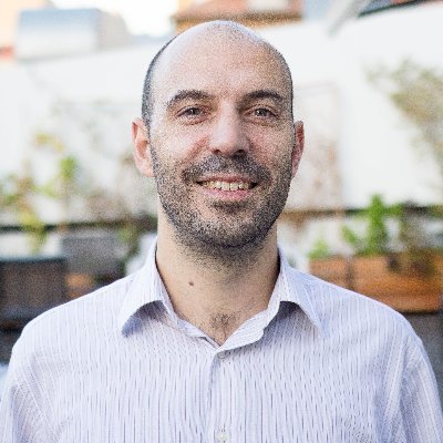 mtartar06's profile picture. 