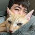 KARNI (@karni_chen) Twitter profile photo KARNI (@karni_chen) Twitter profile photo