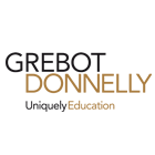 Grebot Donnelly is the UK's leading #education #PR and #marketing #communications company, working with #Schools, #Academies, #MATs & #LocalAuthorities