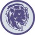 Lasswade Primary ELC - Nursery Class (@lasswadeelc) Twitter profile photo Lasswade Primary ELC - Nursery Class (@lasswadeelc) Twitter profile photo