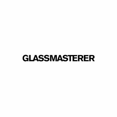 Glassmasterer Profile