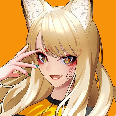 自転車乗ったりランニングしたりする狐🦊実業団:ウィンディー筑波 BIO RACER Dream Team2024