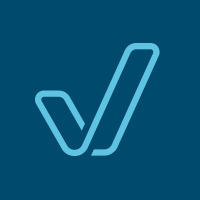 Medizinischer Dienst Bund (@md_bund) 's Twitter Profile