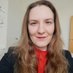 Alica Mohnert (@amohnert) Twitter profile photo Alica Mohnert (@amohnert) Twitter profile photo