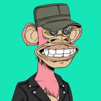 404SnackNotFound (@snacknotfound) 's Twitter Profile